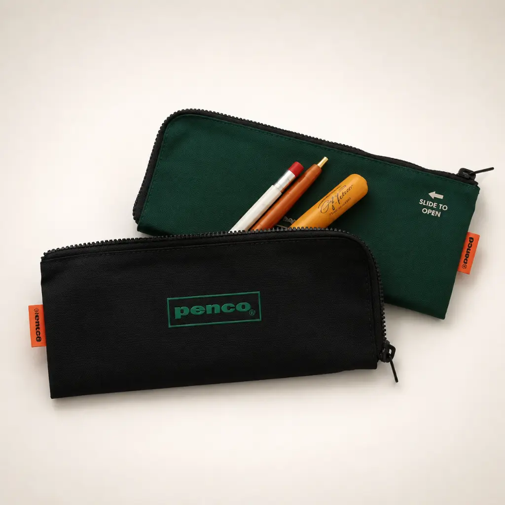 JP-EST-PEN-0001 general.webp