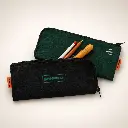 JP-EST-PEN-0001 general.webp