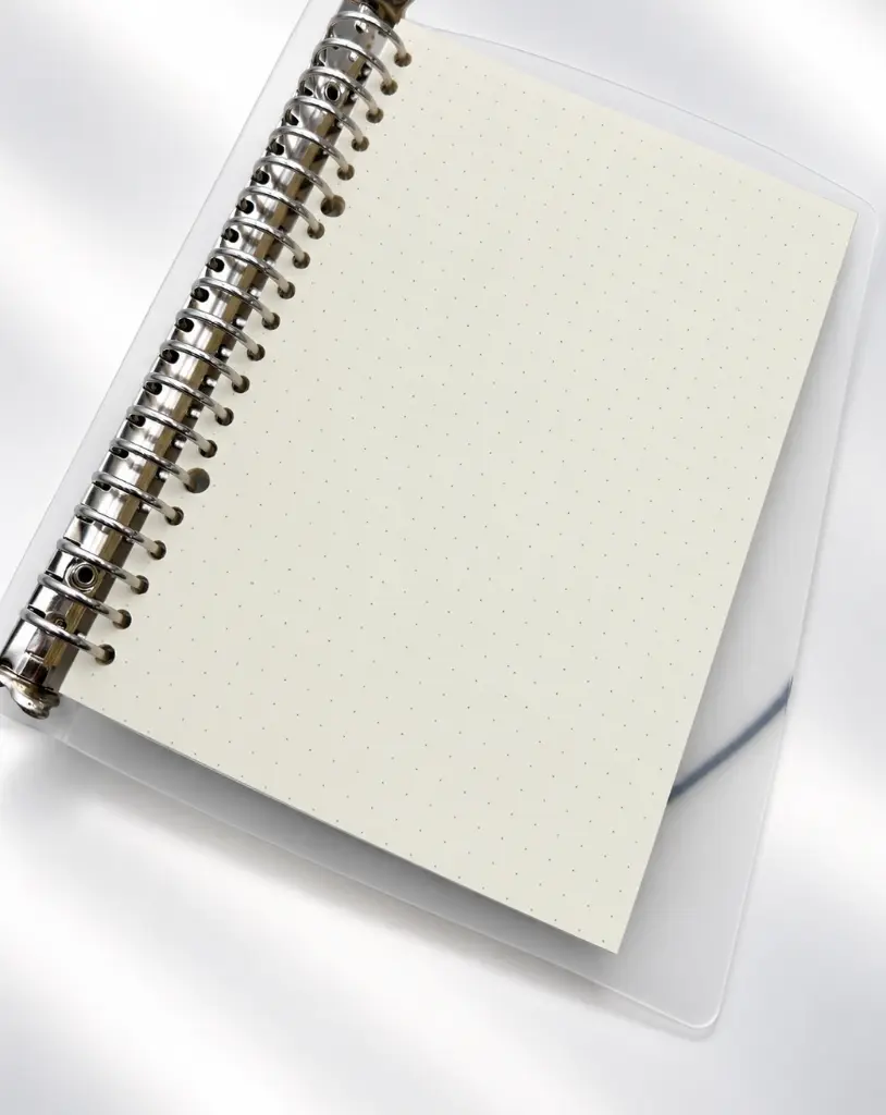 CIF-ADK-0001 3.webp