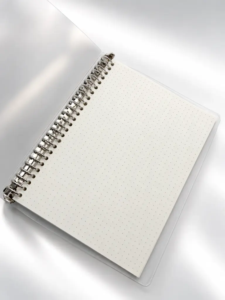 CIF-ADEKO-0002 2.webp