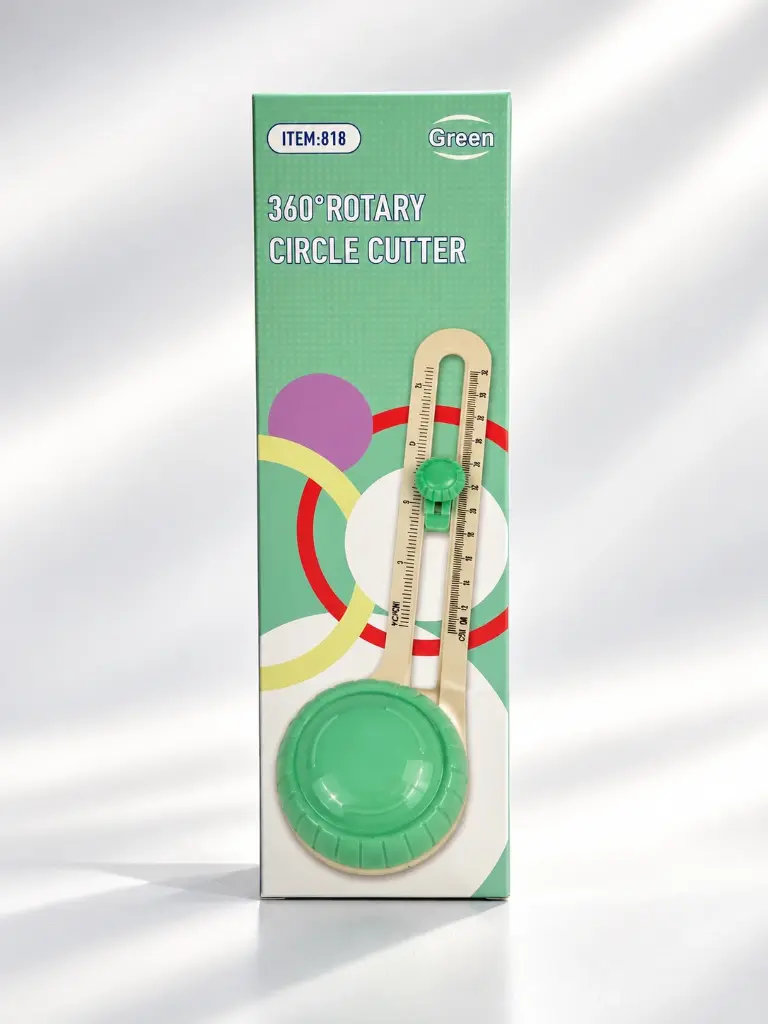 CCIR-GRE-001-VER 2.webp