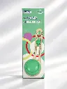 CCIR-GRE-001-VER 2.webp