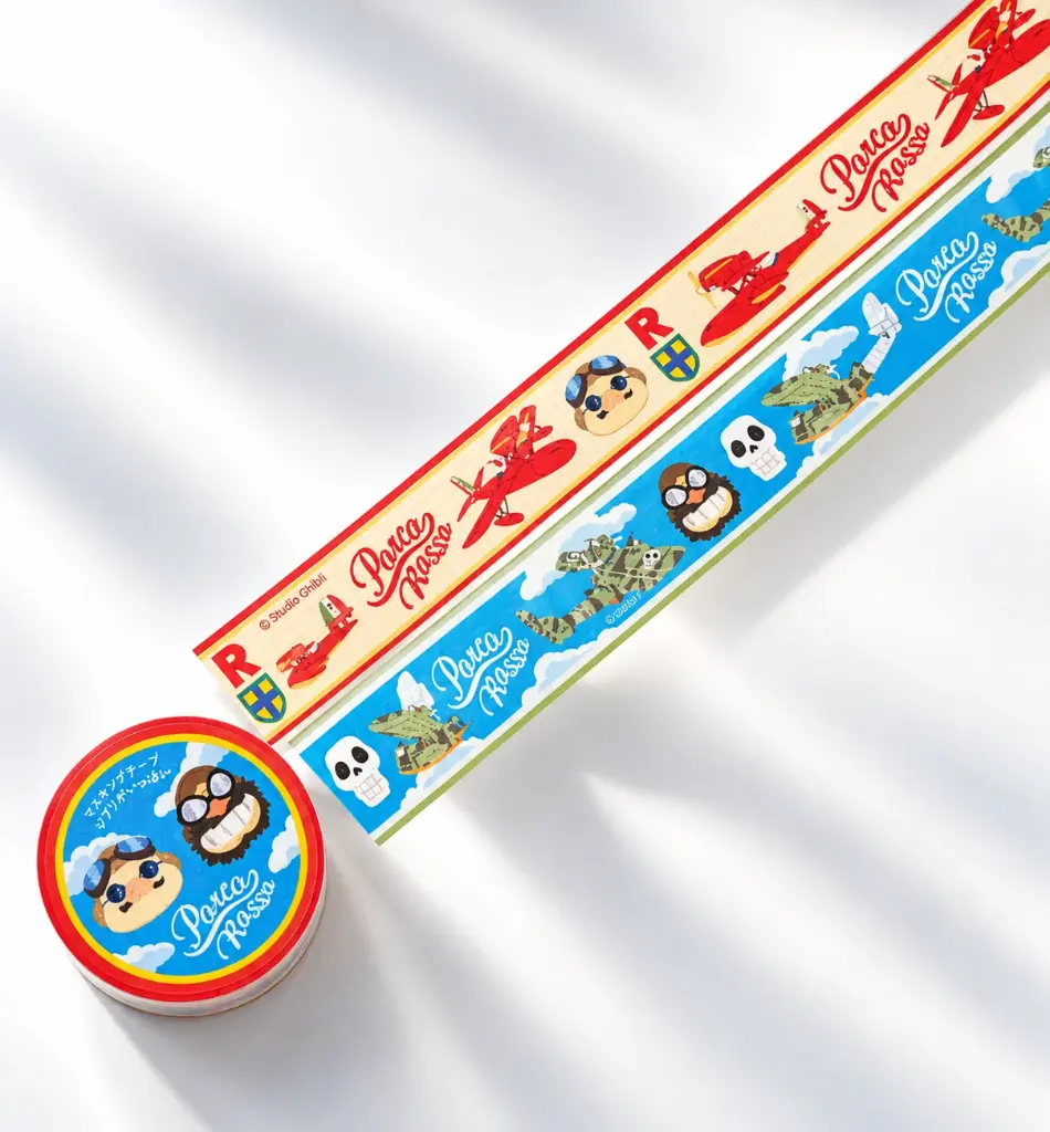 JP-CIN-GHI-0002 1.webp