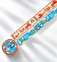 JP-CIN-GHI-0002 1.webp