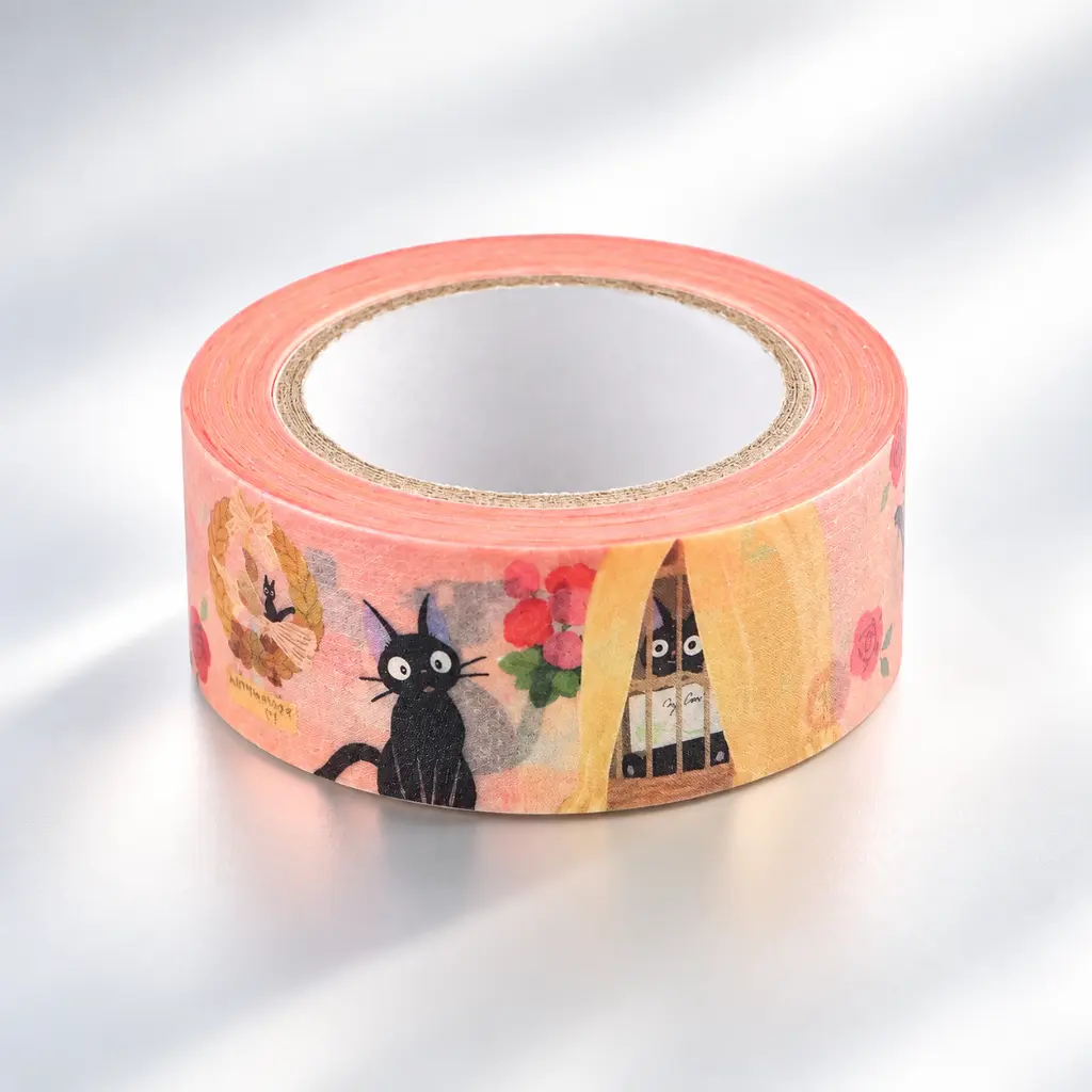 JP-CIN-GHI-0003 rosa 1.webp