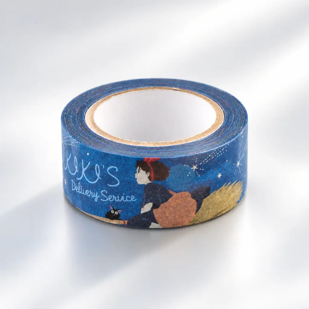 JP-CIN-GHI-0003 azul 1.webp