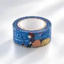 JP-CIN-GHI-0003 azul 1.webp