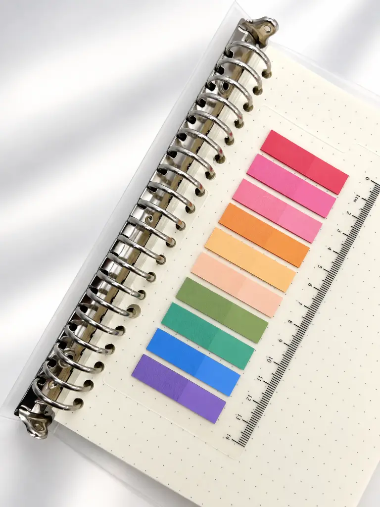 IND-PLU-0001-FLO 2.webp
