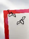 CLIP-MUR-0001 2.webp