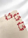 CLIP-CAG-0001 2.webp