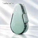 COR-DEL-0001-VP.webp
