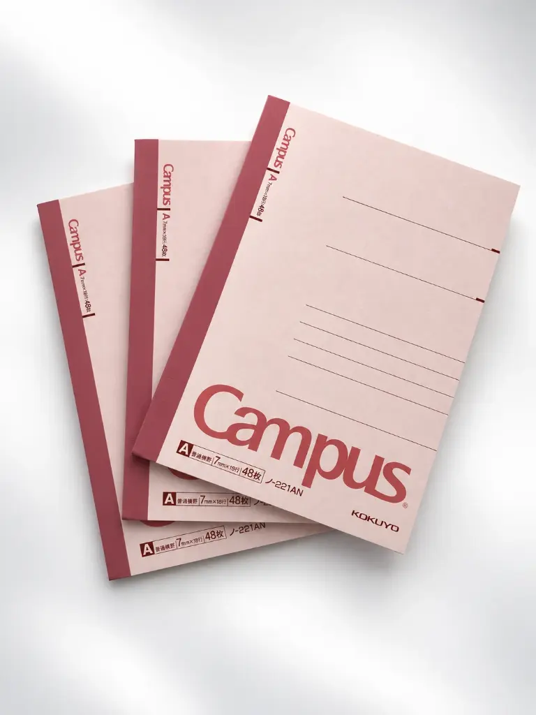 JP-LIBR-CAMP-0001 1.webp