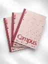 JP-LIBR-CAMP-0001 1.webp