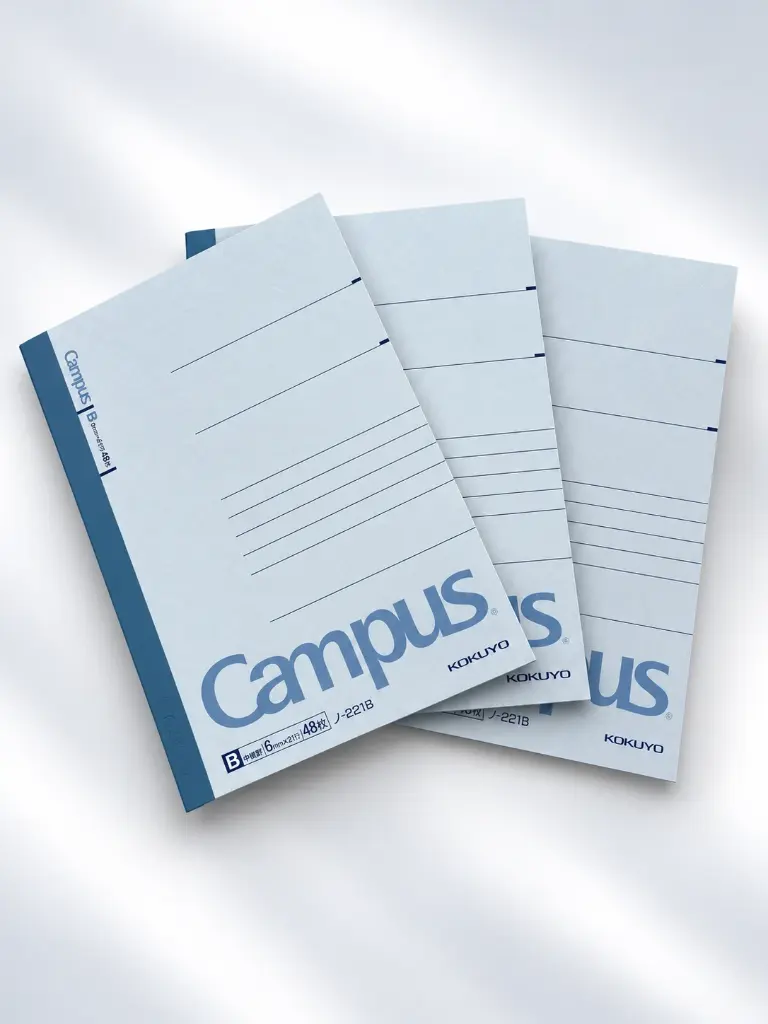 JP-LIBR-CAMP-0002 3.webp