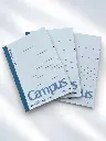 JP-LIBR-CAMP-0002 3.webp