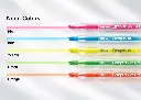 JP-REST-KOKU-0002A.webp
