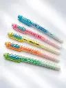 JP-REST-KOKU-0002.webp