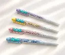 JP-REST-KOKU-0001.webp