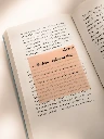 NAD-POS-0001 1 - TODO.webp