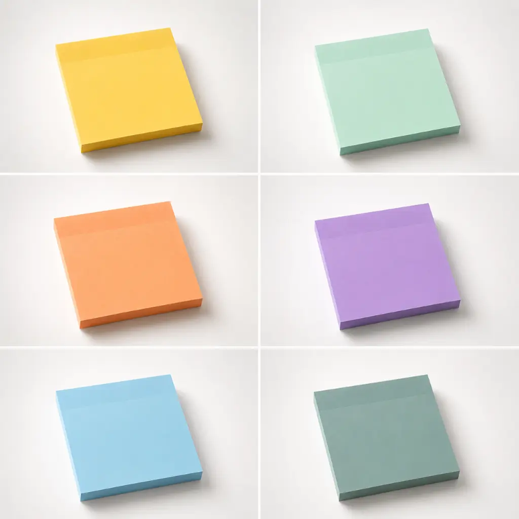 NAD-POS-0001 1 - TODO.webp