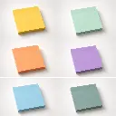 NAD-POS-0001 1 - TODO.webp
