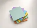 NAD-POS-0001 3 - 4.webp