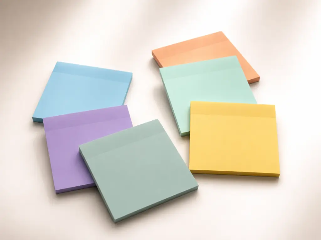 NAD-POS-0001 1 - 3.webp