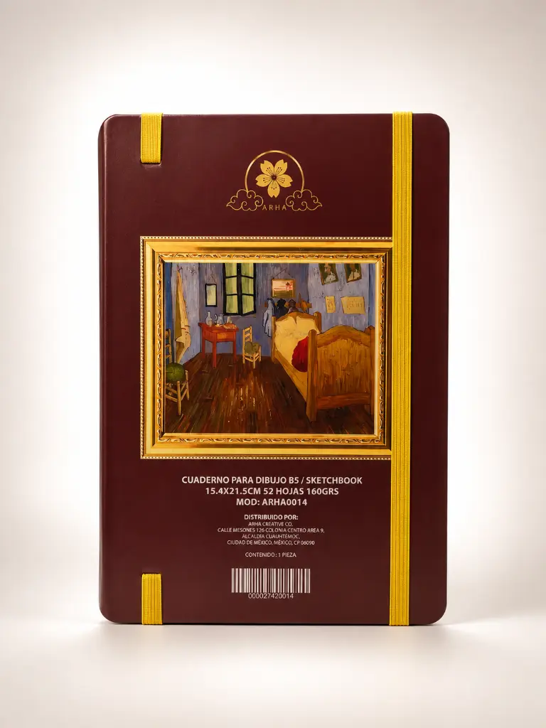 CUA-ARH-0001 dormitorio2.webp