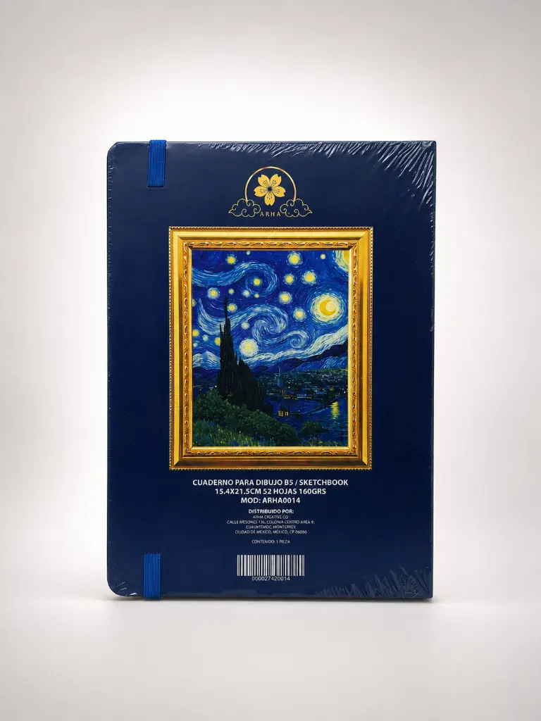 CUA-ARH-0001 noche 2.webp