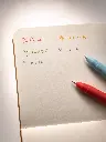 BOL-RES-0001 3.webp