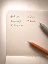 BOL-XIG-0001 3.webp