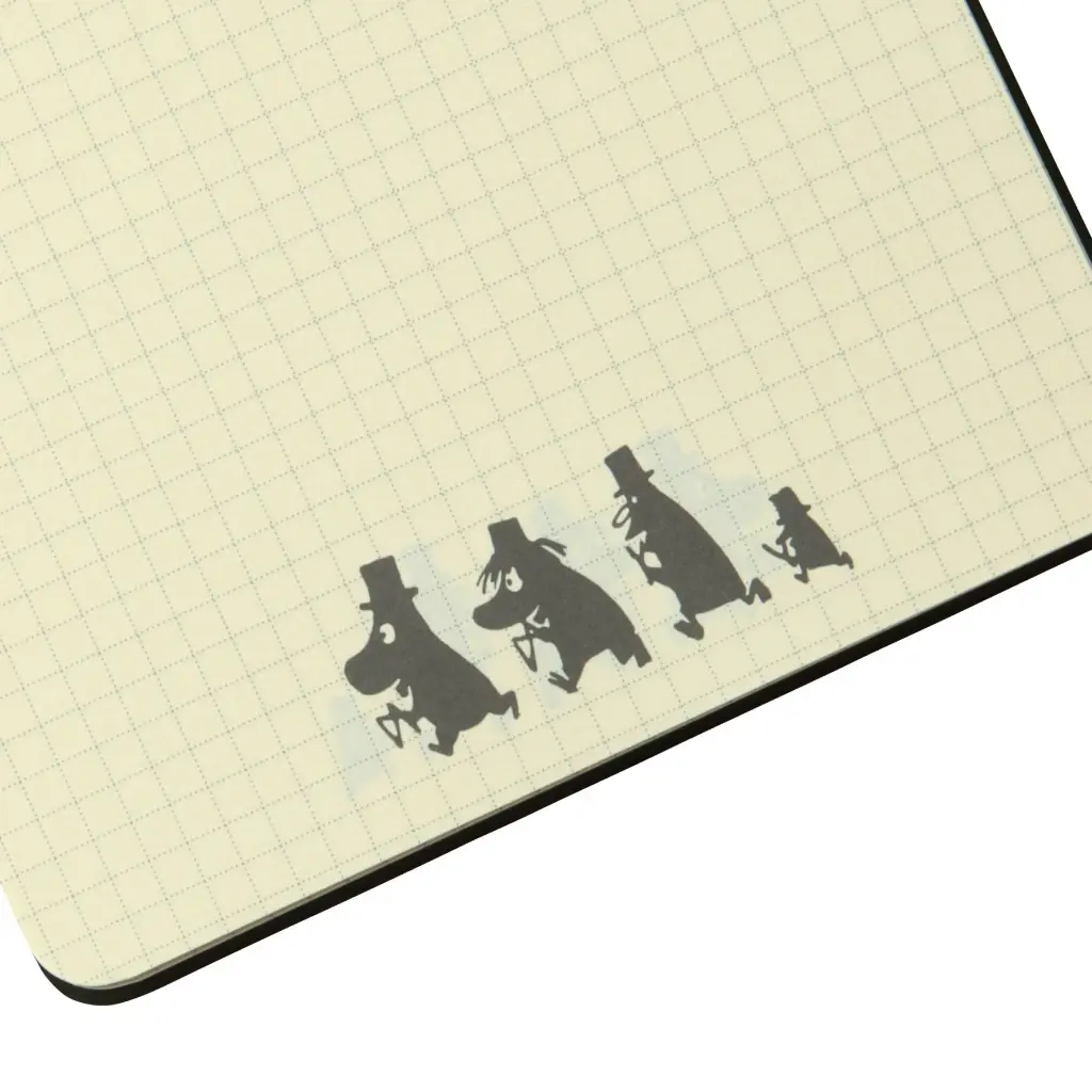JP-BLO-MOO-0001 2.webp