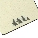 JP-BLO-MOO-0001 2.webp