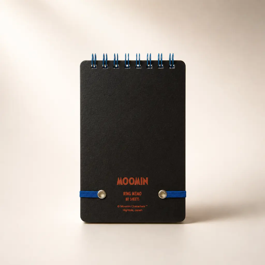 JP-BLO-MOO-0001.webp