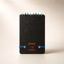 JP-BLO-MOO-0001.webp