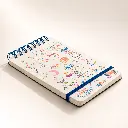 JP-BLO-MOO-0001-SNU2 2.webp
