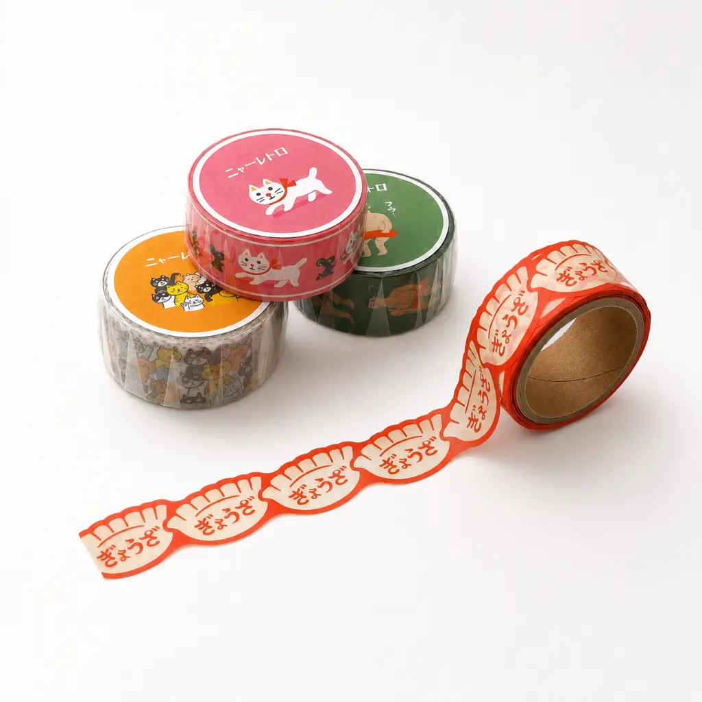 JP-CIN-HIG-0002 general.webp