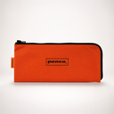 Estuche Plano para Bolígrafos - Penco