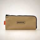 Estuche Plano para Bolígrafos - Penco