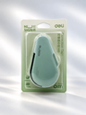 Cinta Correctora Sunshine Whisper — Deli