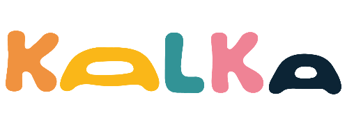 Kalka