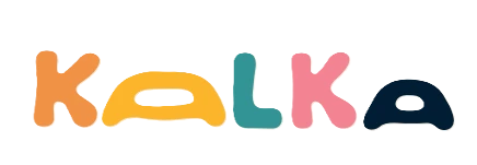 Kalka